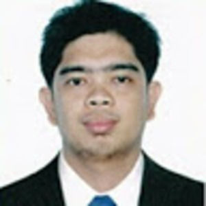 Meet your Posher, Johnel